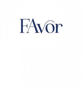 FAvor Partners