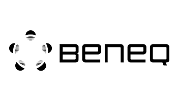 Beneq
