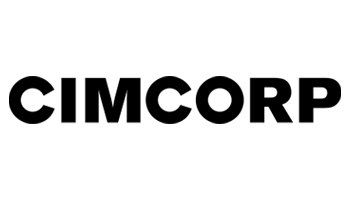 Cimco