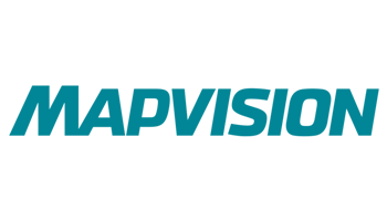 Mapvision