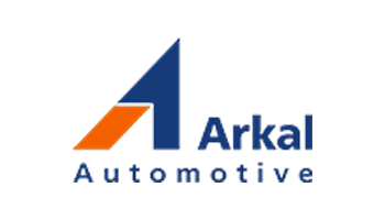 Arkal