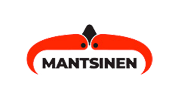 Mantsinen