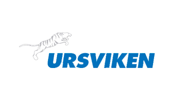 Ursviken