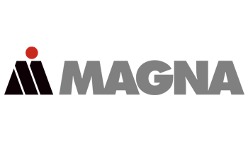Magna