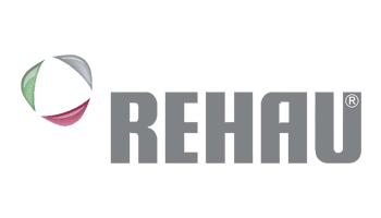 Rehau