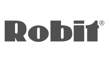 Robit